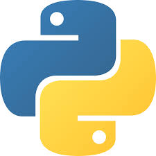 Python Programminng